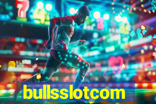 bullsslotcom