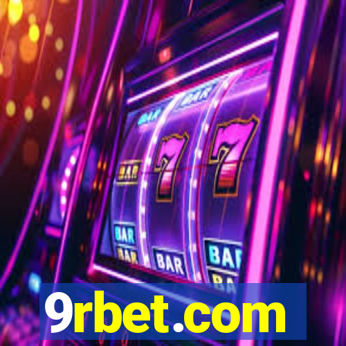 9rbet.com