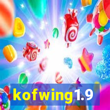 kofwing1.9