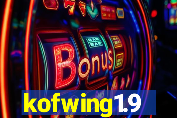 kofwing1.9