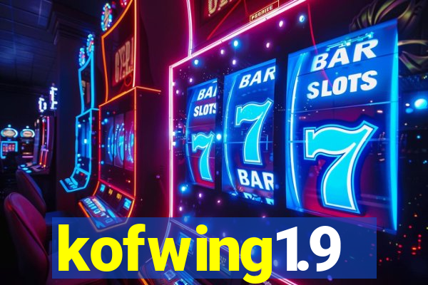 kofwing1.9