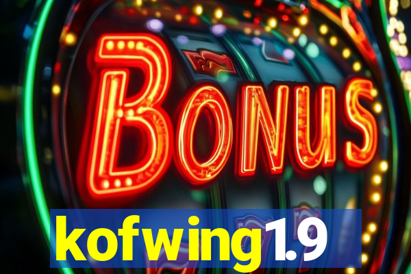 kofwing1.9