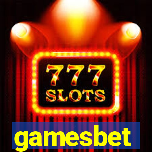 gamesbet