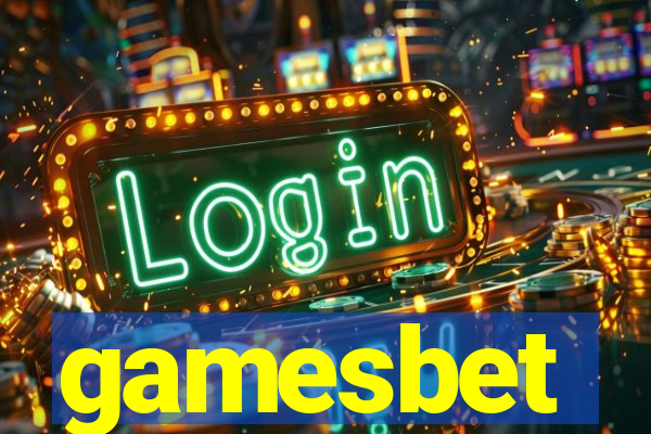 gamesbet