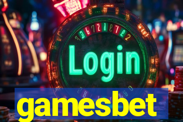 gamesbet