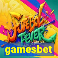 gamesbet