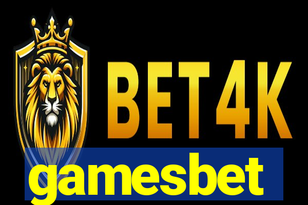 gamesbet