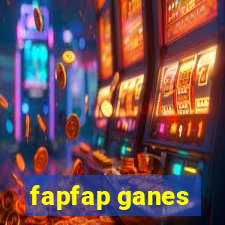 fapfap ganes