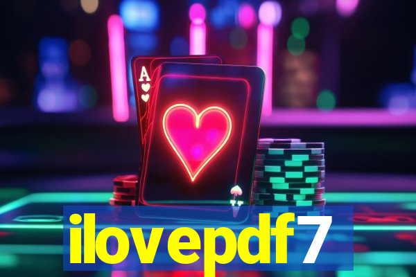 ilovepdf7