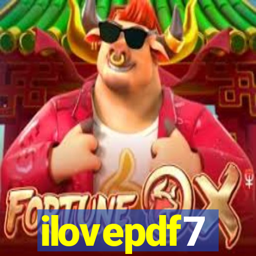 ilovepdf7