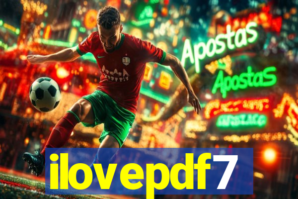 ilovepdf7