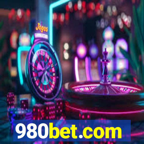 980bet.com