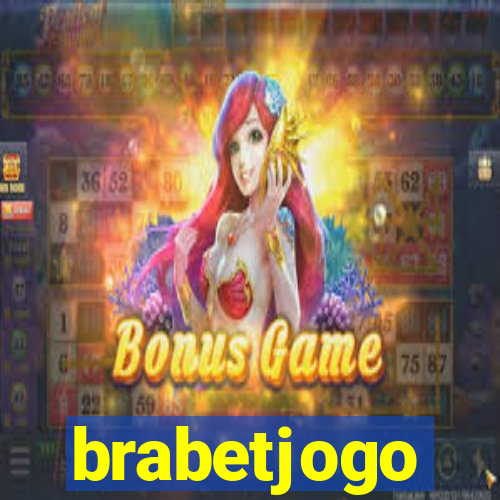 brabetjogo