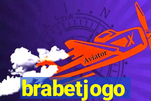 brabetjogo