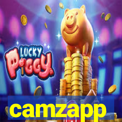 camzapp