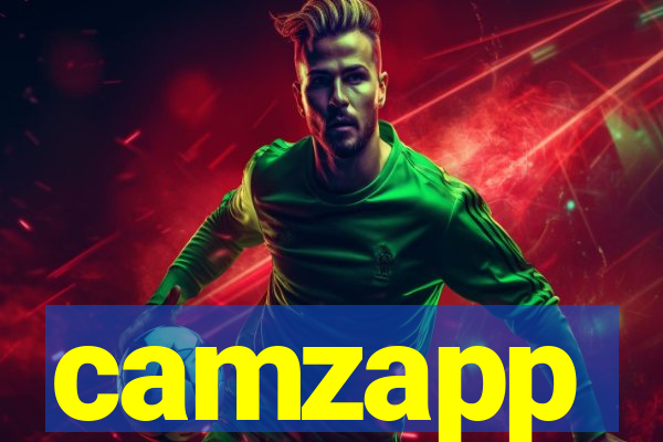 camzapp