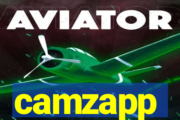 camzapp