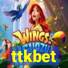 ttkbet