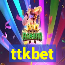 ttkbet