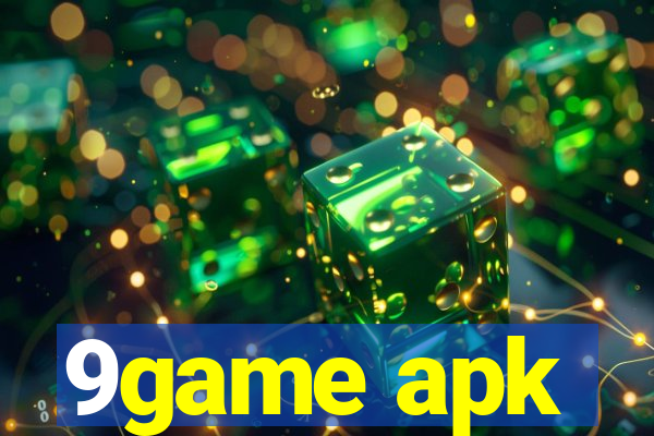 9game apk