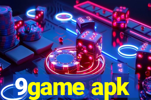 9game apk