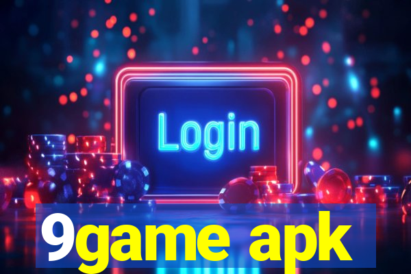 9game apk