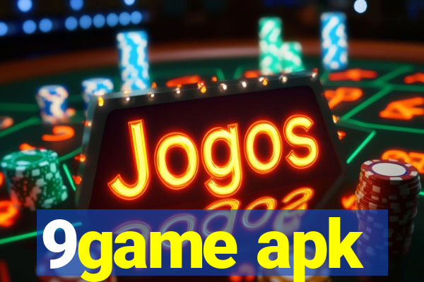 9game apk