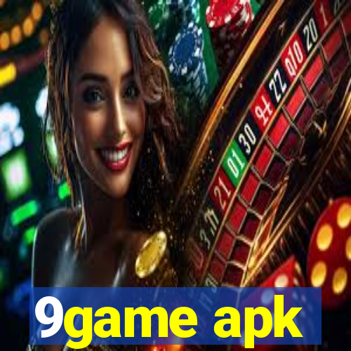 9game apk