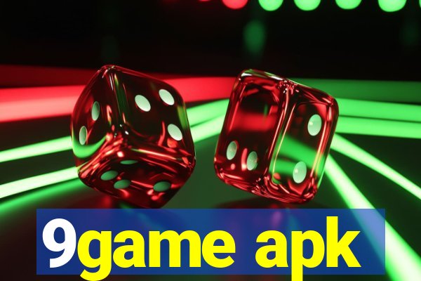 9game apk