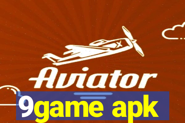 9game apk