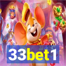 33bet1