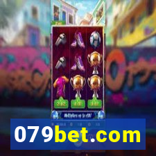 079bet.com