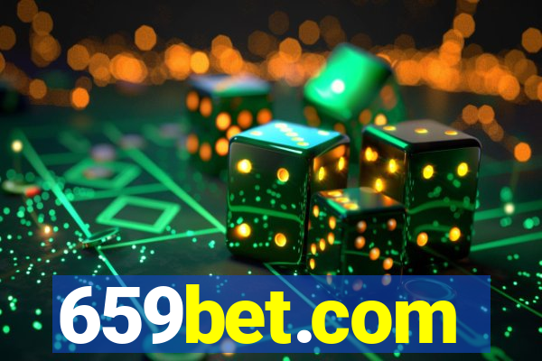 659bet.com