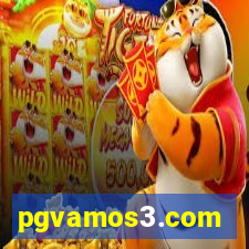 pgvamos3.com