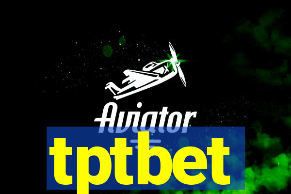 tptbet