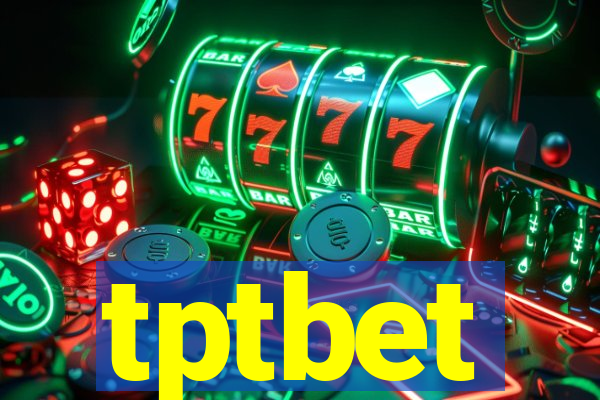 tptbet