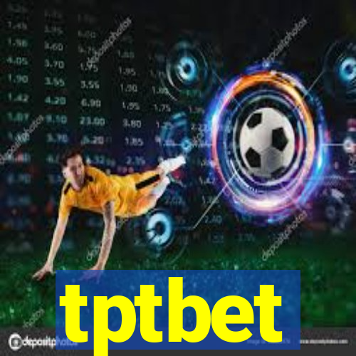 tptbet