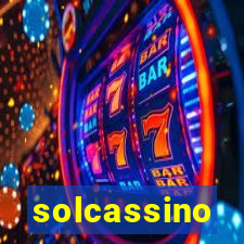 solcassino