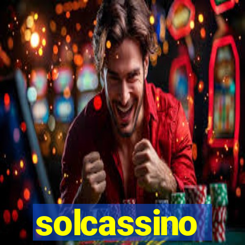 solcassino