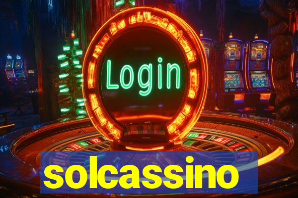 solcassino