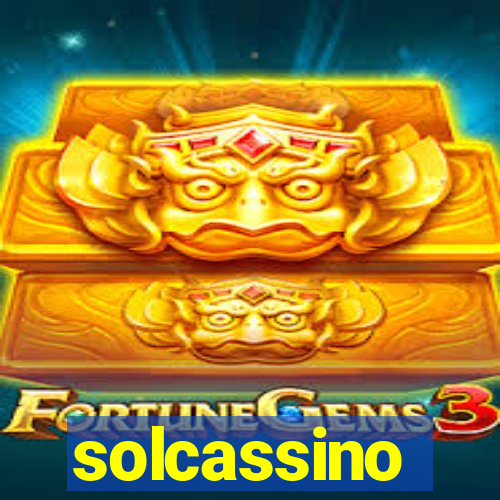 solcassino