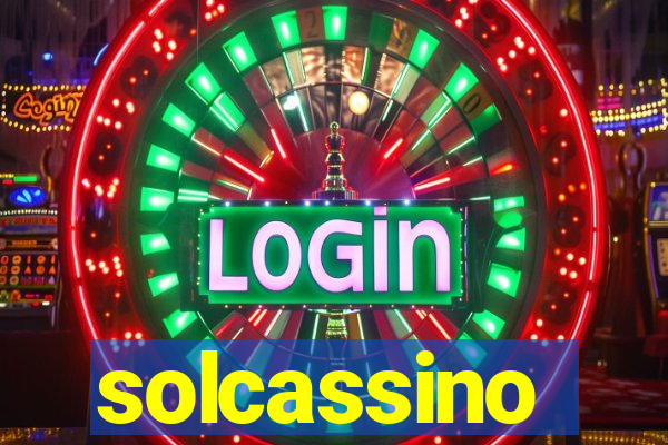 solcassino