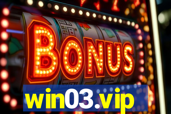 win03.vip