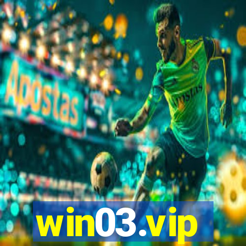 win03.vip