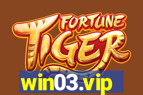 win03.vip