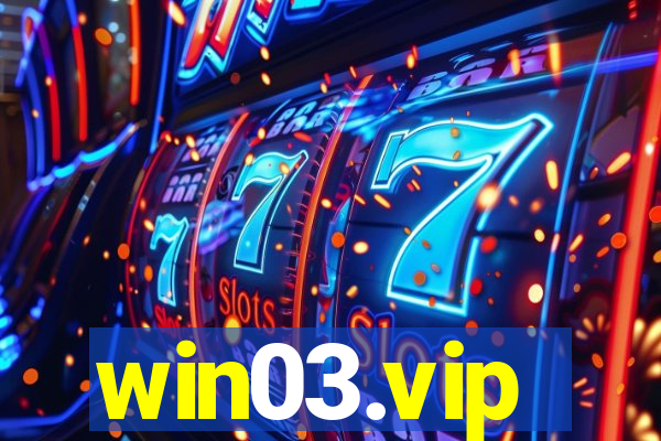 win03.vip