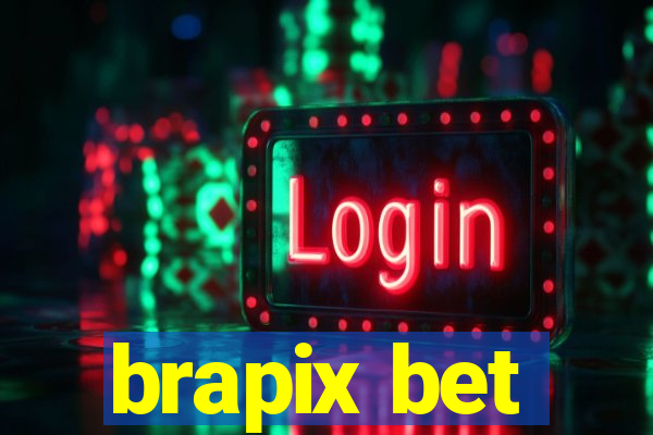 brapix bet