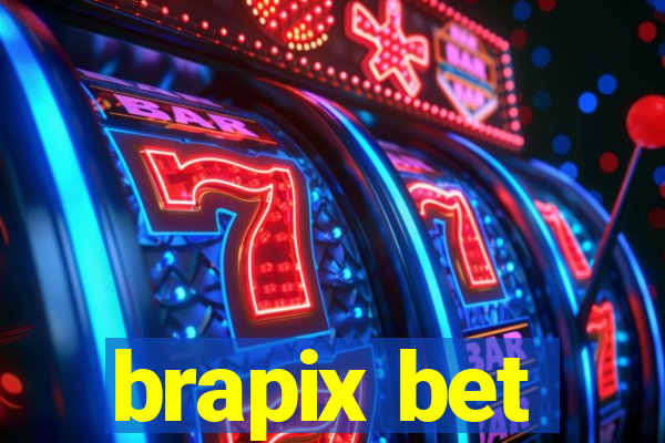 brapix bet