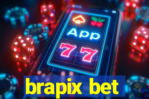 brapix bet