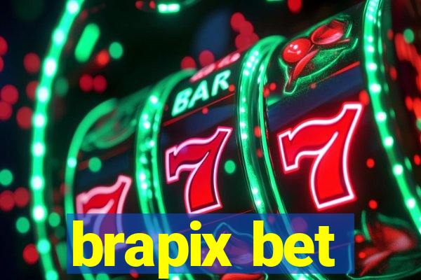 brapix bet